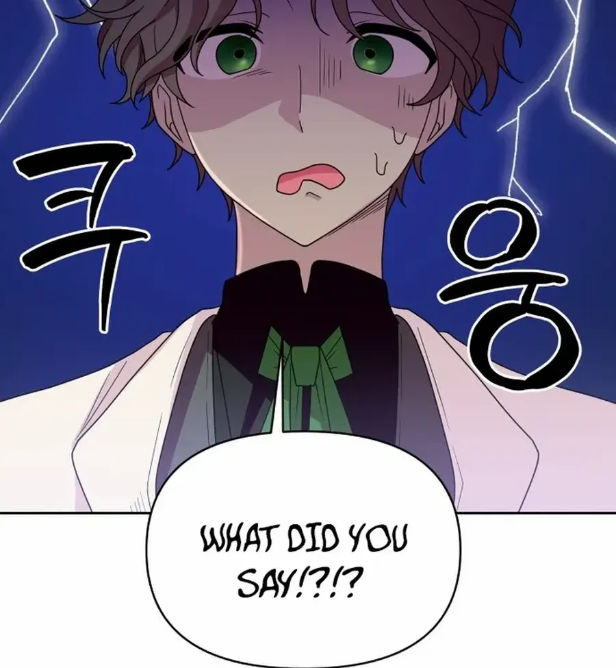 Monster costume room Chapter 8 page 90 - 