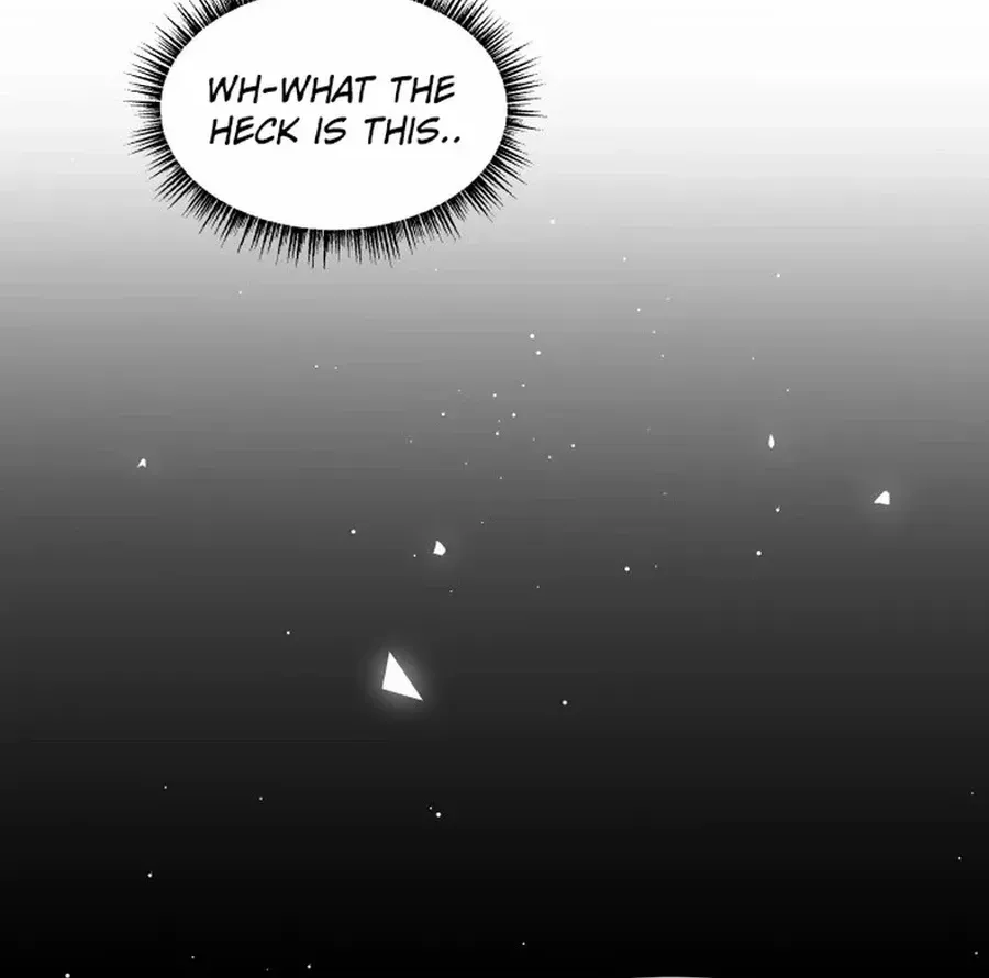 Monster costume room Chapter 9 page 20 - 
