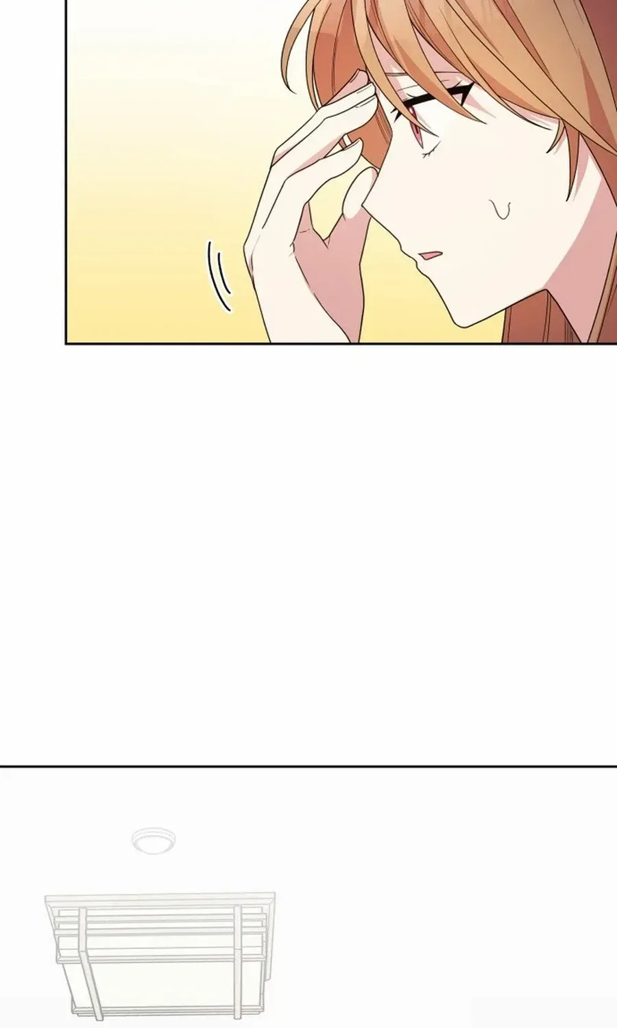 Monster costume room Chapter 9 page 6 - 