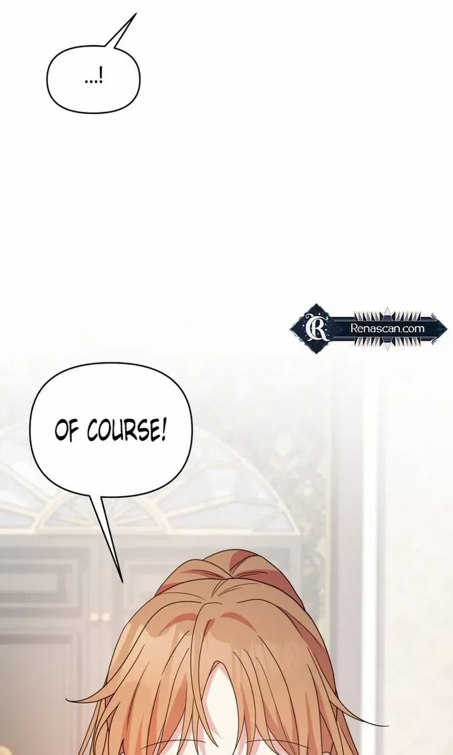 Monster costume room Chapter 9 page 77 - 