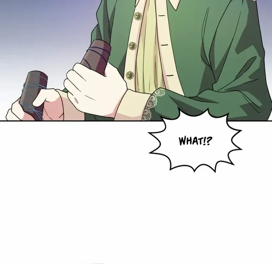 Monster costume room Chapter 9 page 86 - 