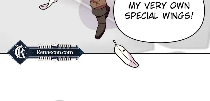 Monster Dressing Room Chapter 1 page 103 - 