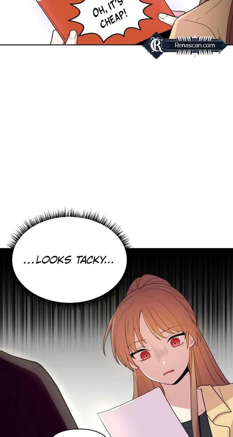 Monster Dressing Room Chapter 1 page 112 - 