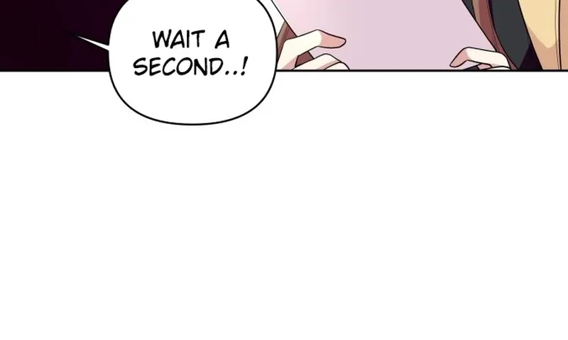 Monster Dressing Room Chapter 1 page 113 - 