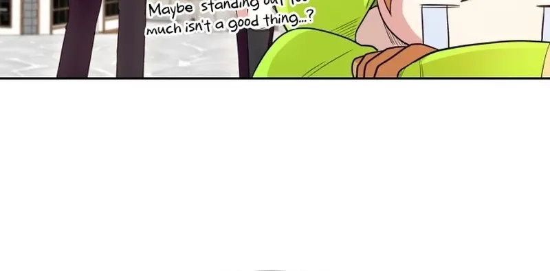 Monster Dressing Room Chapter 1 page 121 - 