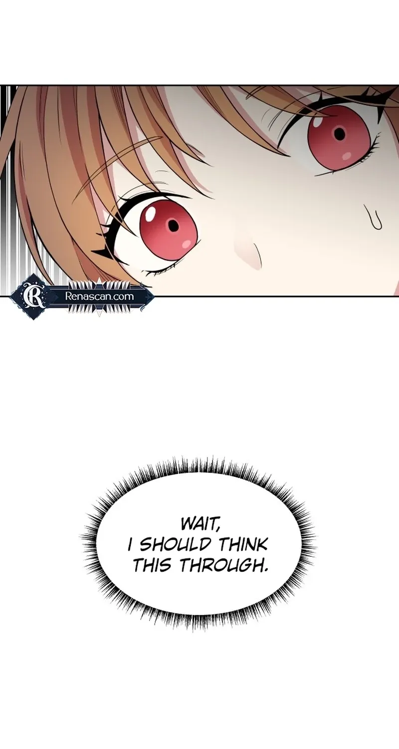 Monster Dressing Room Chapter 1 page 127 - 