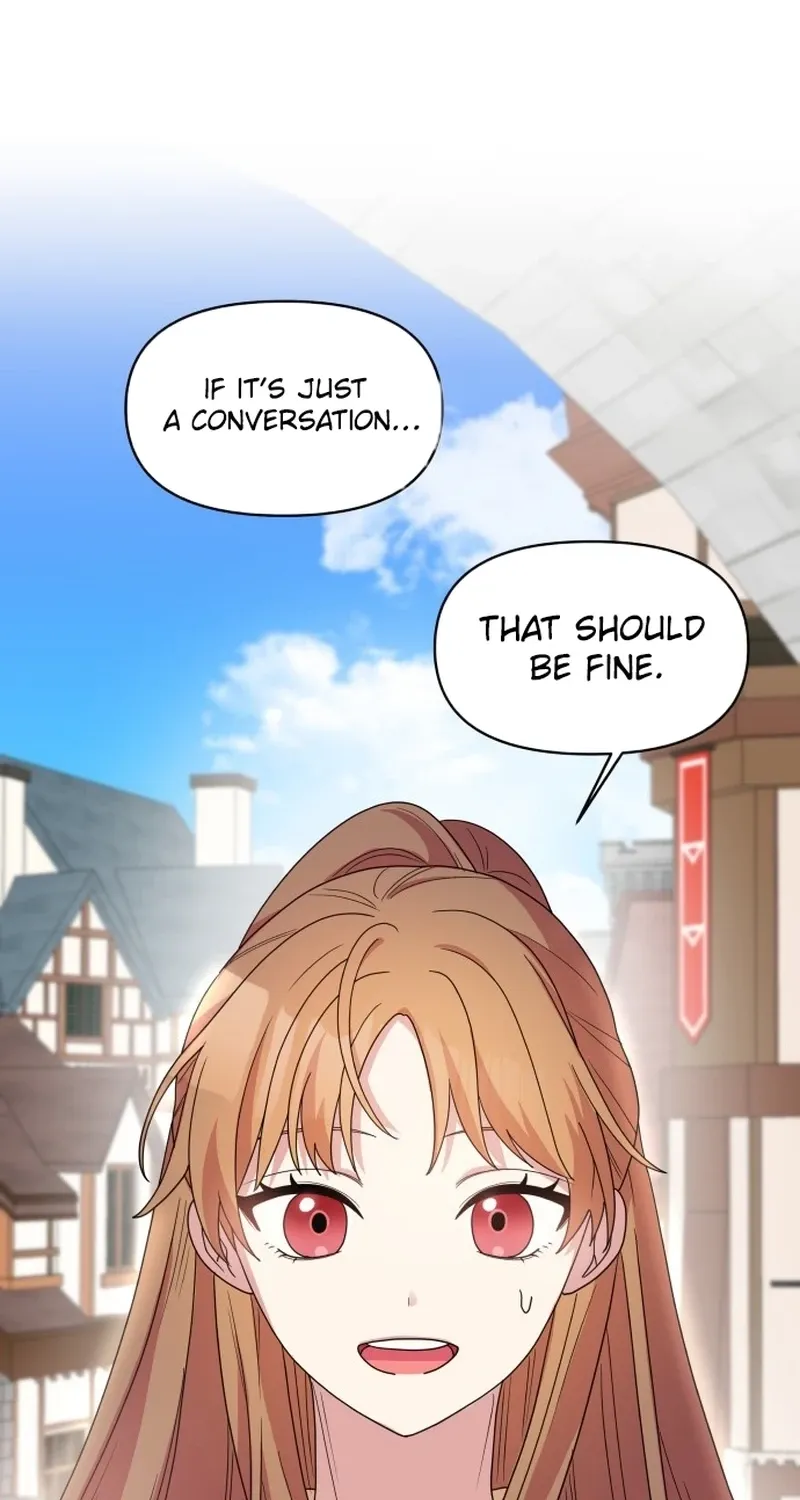 Monster Dressing Room Chapter 1 page 130 - 