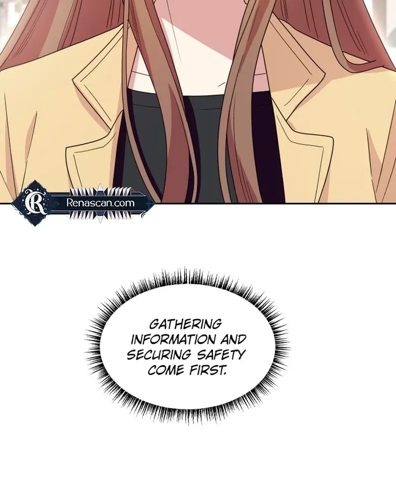 Monster Dressing Room Chapter 1 page 131 - 