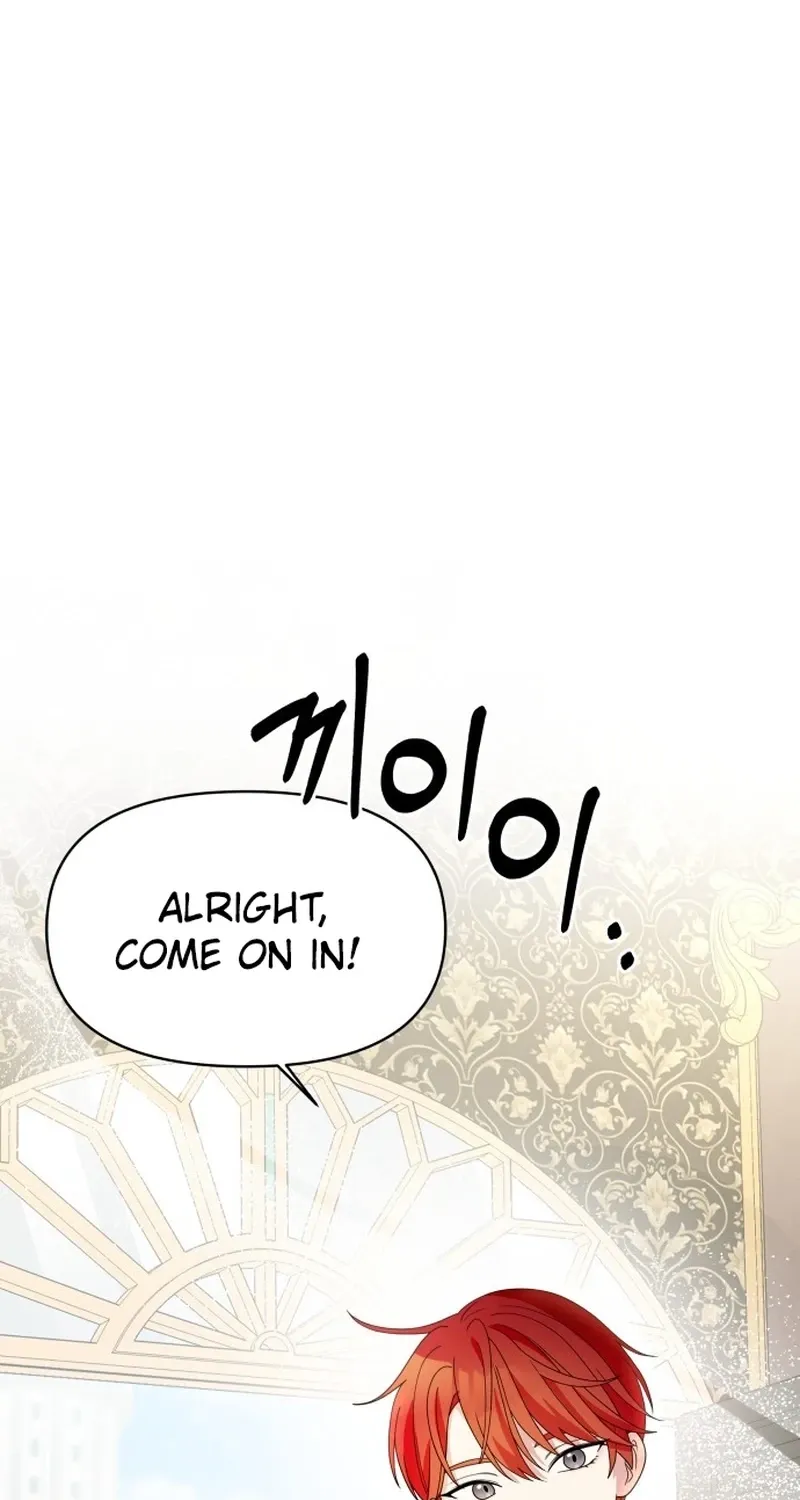 Monster Dressing Room Chapter 1 page 132 - 