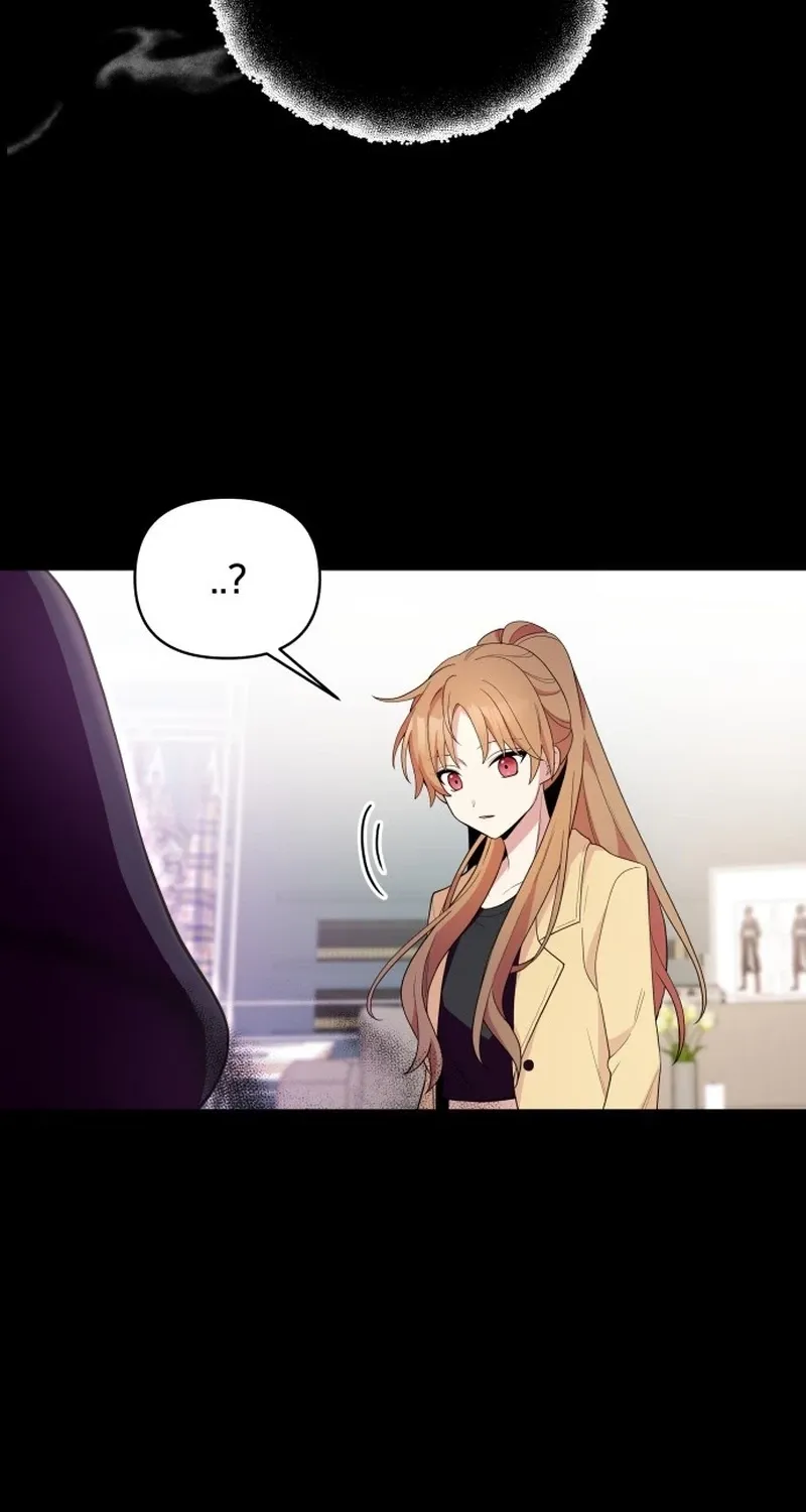 Monster Dressing Room Chapter 1 page 18 - 
