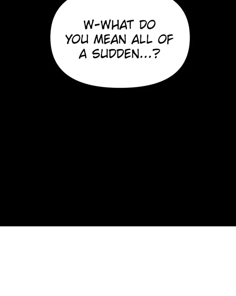 Monster Dressing Room Chapter 1 page 29 - 