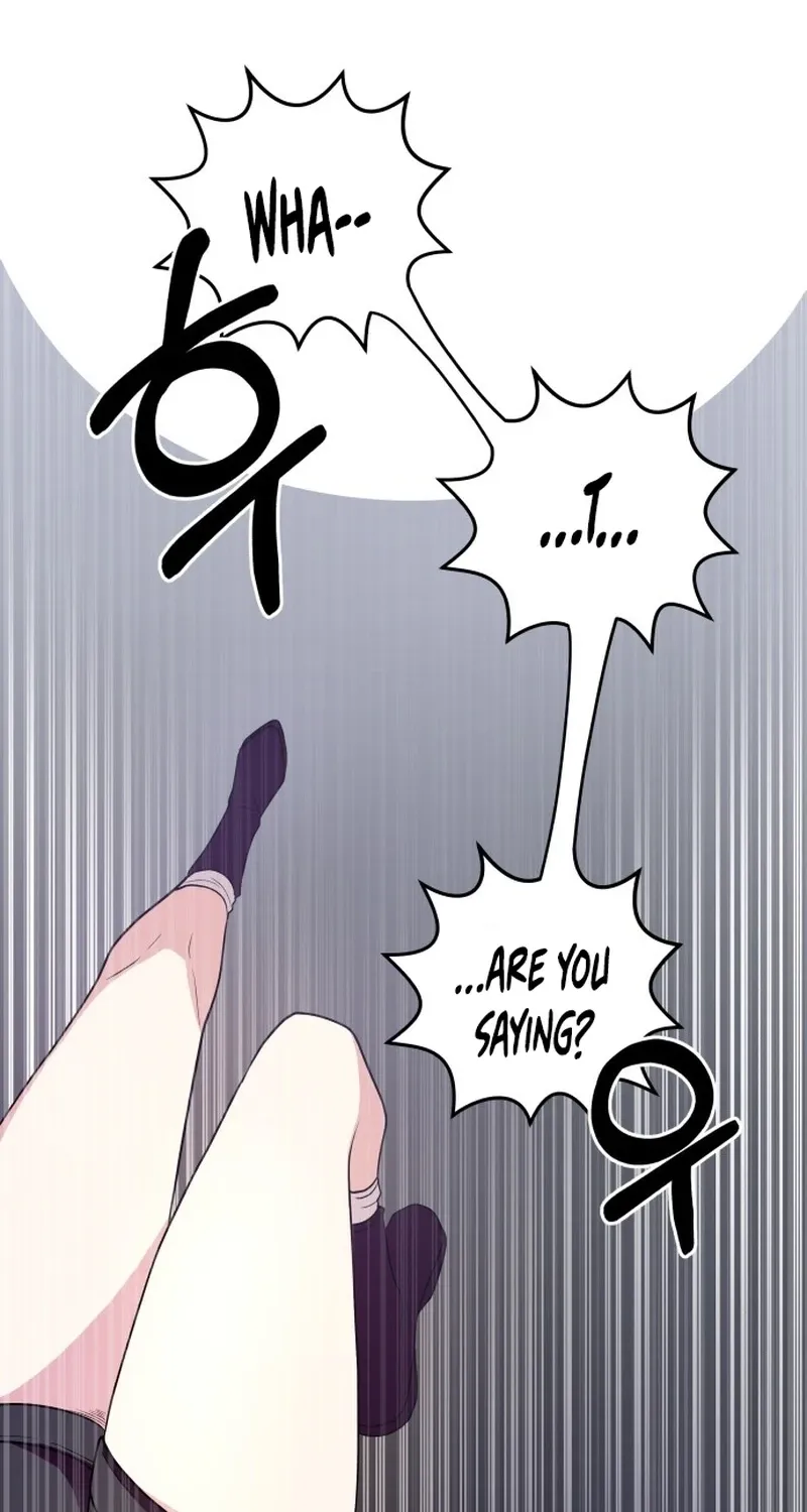Monster Dressing Room Chapter 1 page 30 - 