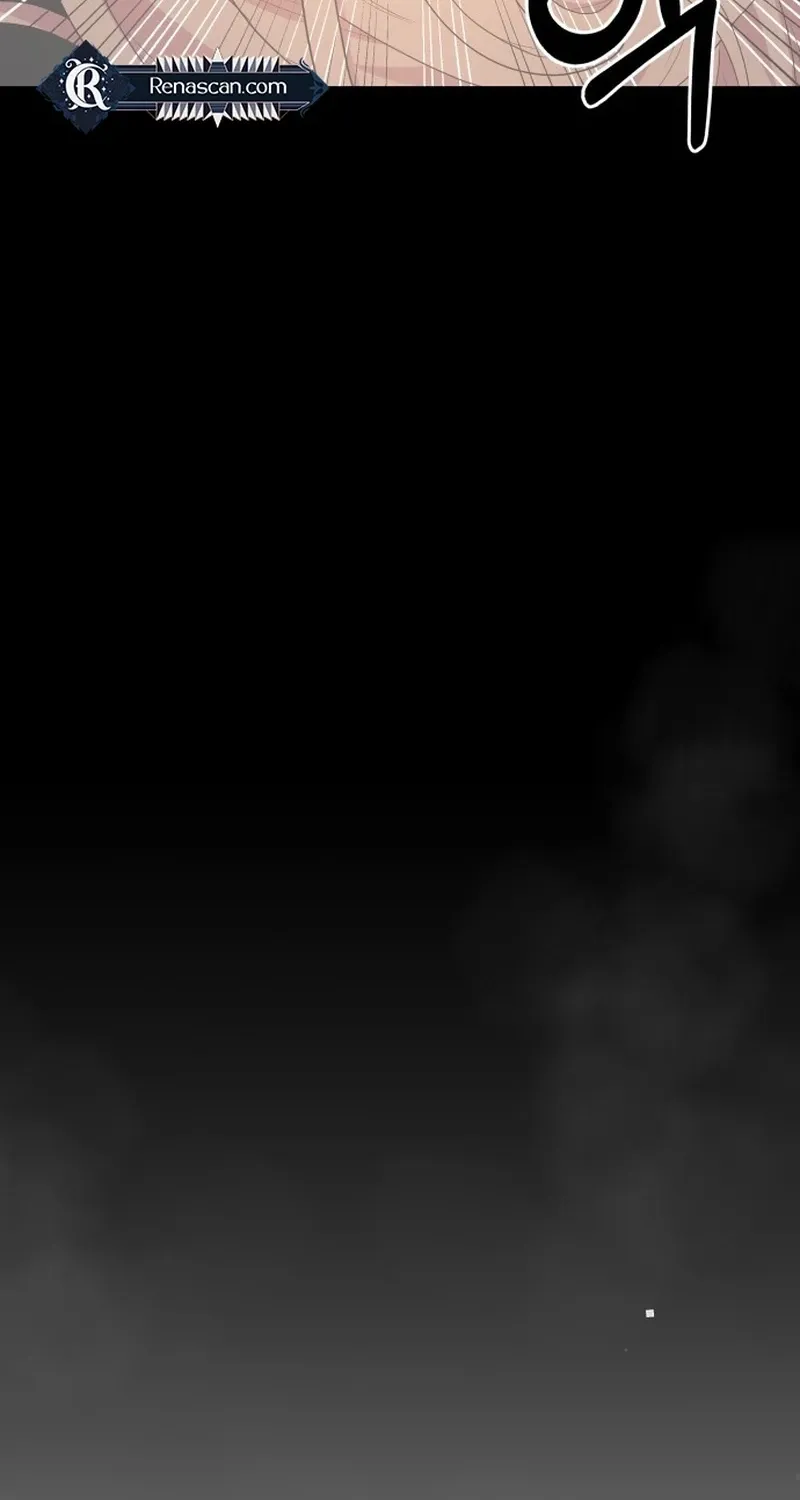 Monster Dressing Room Chapter 1 page 33 - 