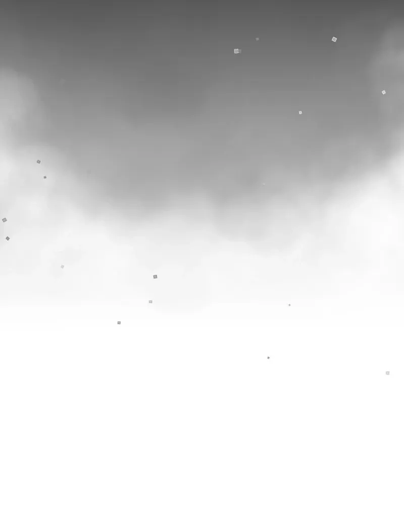 Monster Dressing Room Chapter 1 page 34 - 