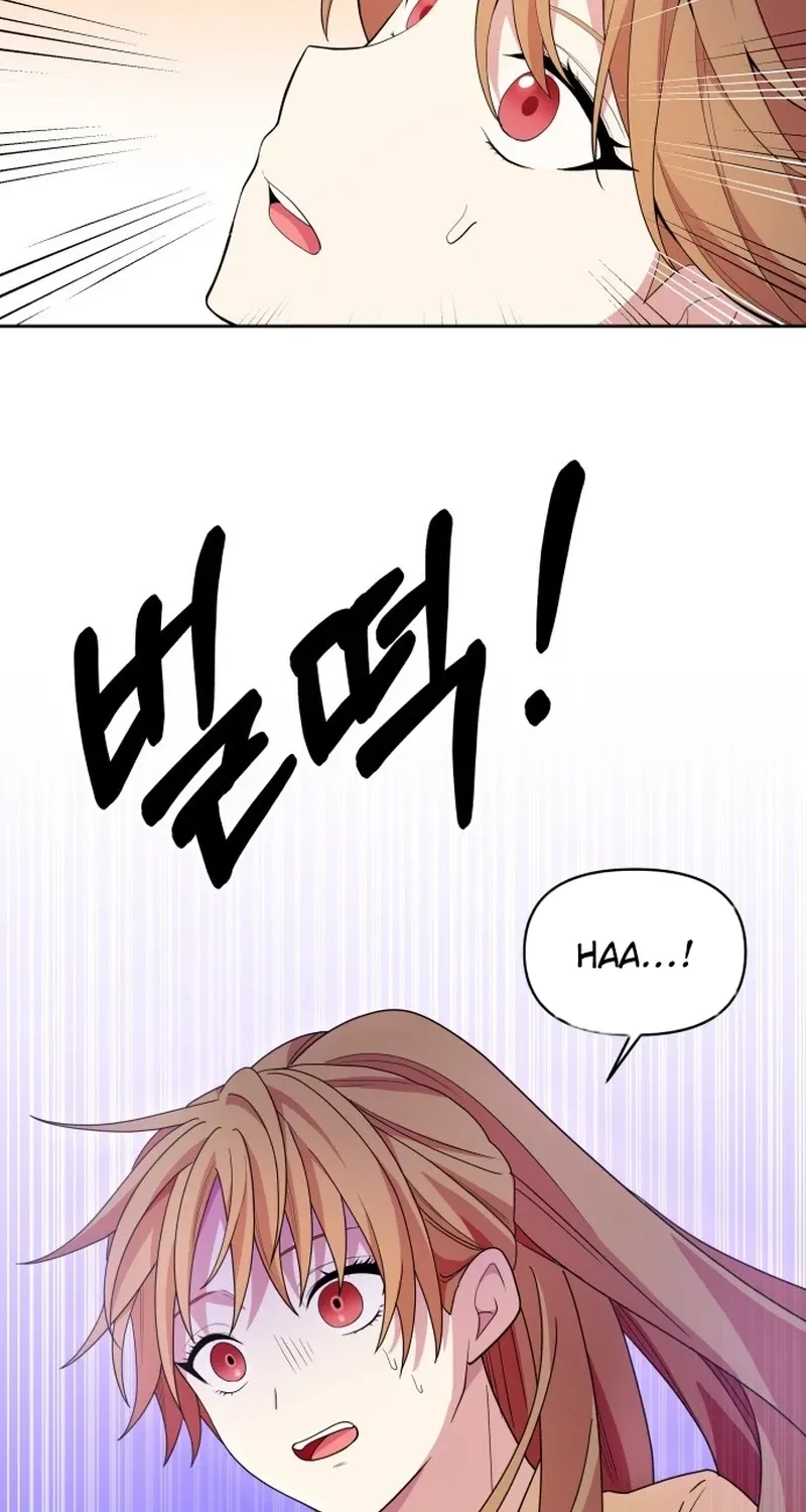 Monster Dressing Room Chapter 1 page 36 - 