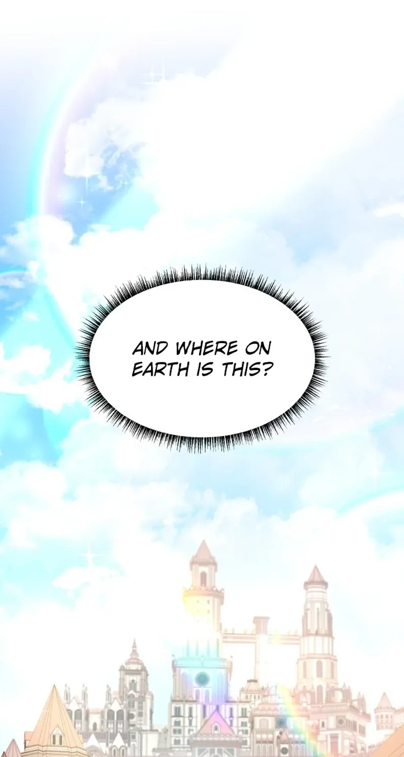 Monster Dressing Room Chapter 1 page 40 - 