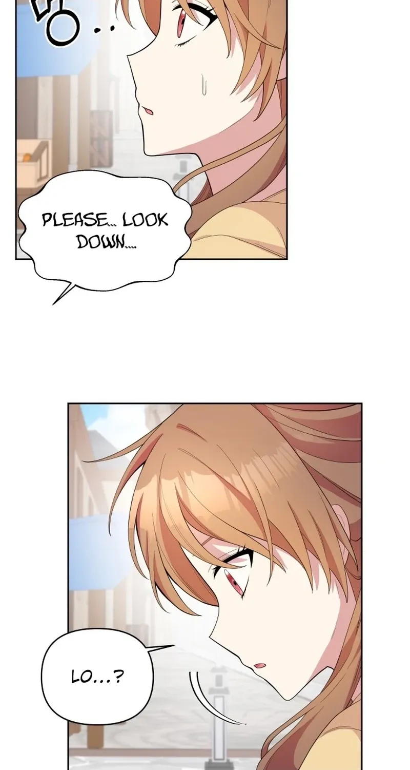 Monster Dressing Room Chapter 1 page 42 - 