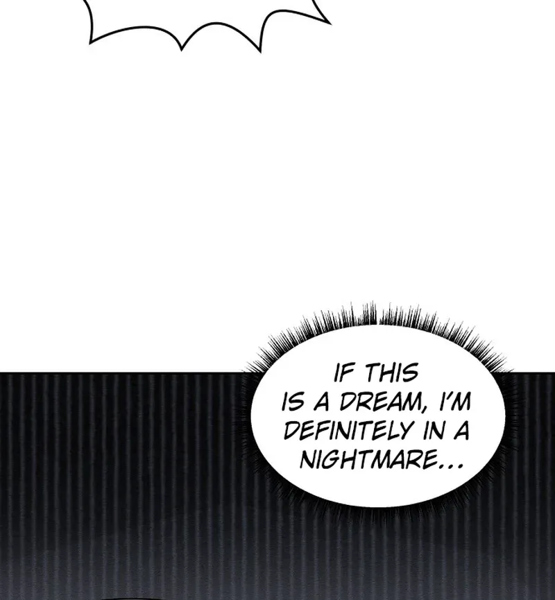 Monster Dressing Room Chapter 1 page 49 - 