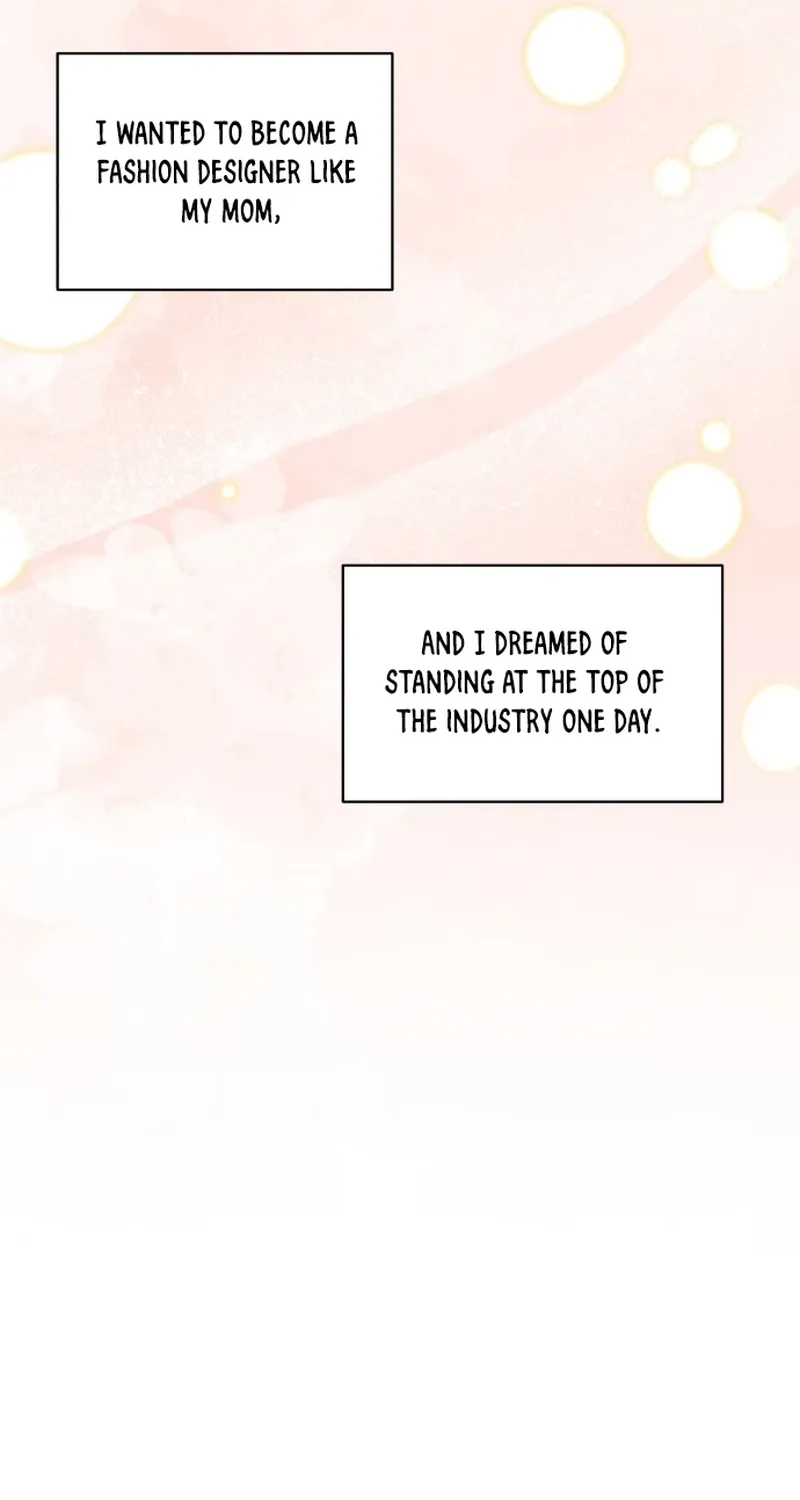 Monster Dressing Room Chapter 1 page 7 - 