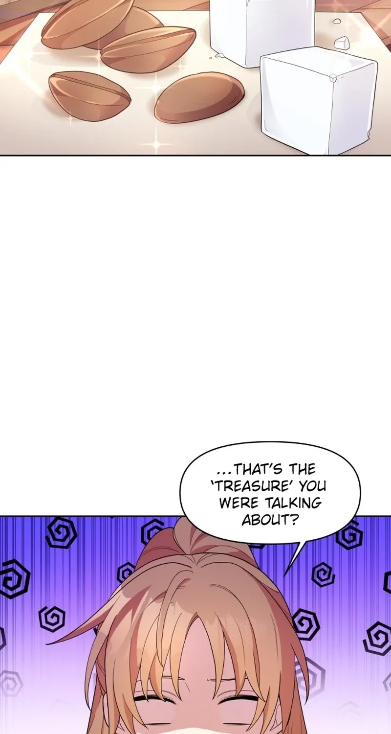 Monster Dressing Room Chapter 1 page 63 - 