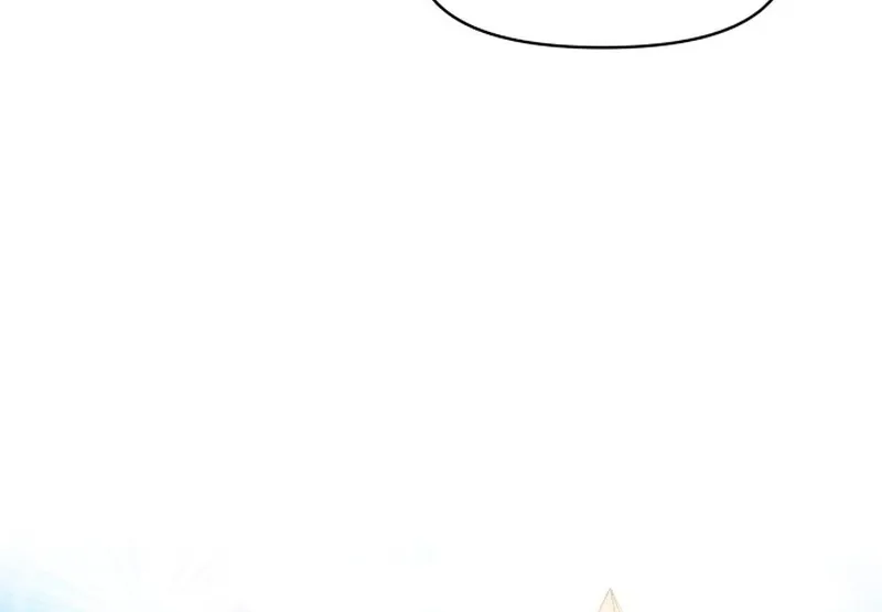 Monster Dressing Room Chapter 1 page 68 - 
