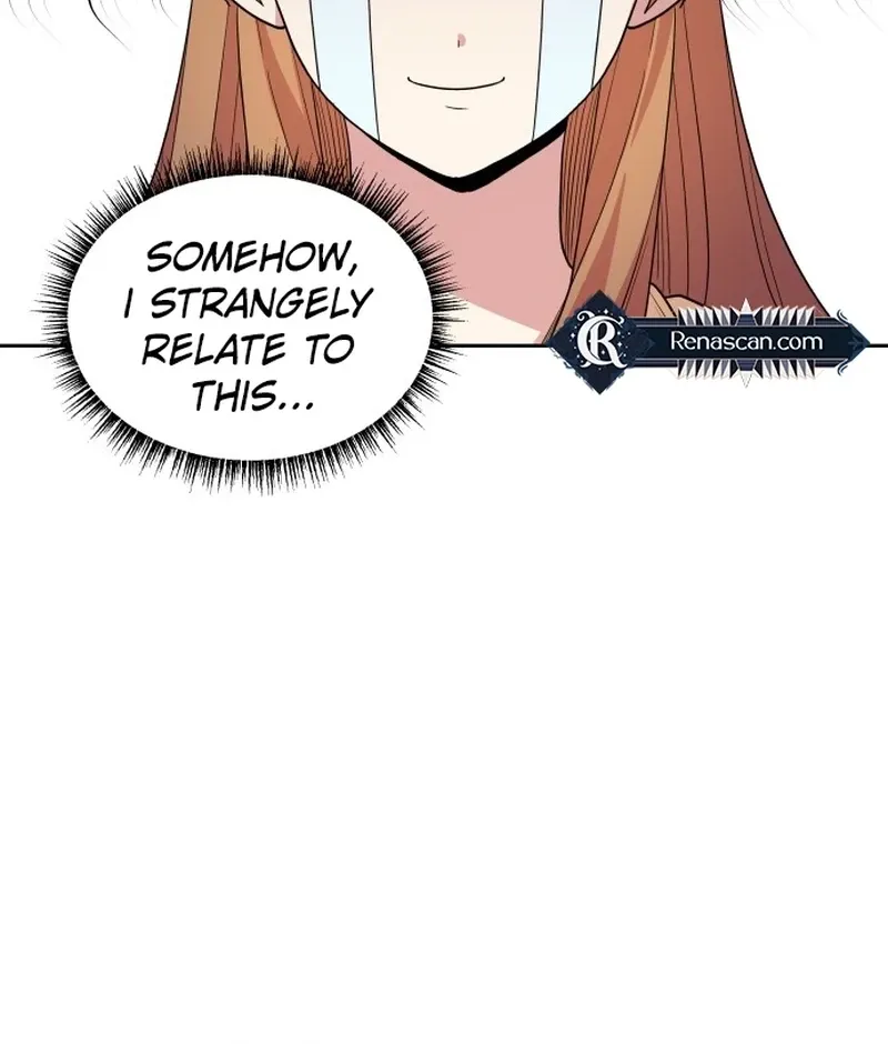 Monster Dressing Room Chapter 1 page 73 - 