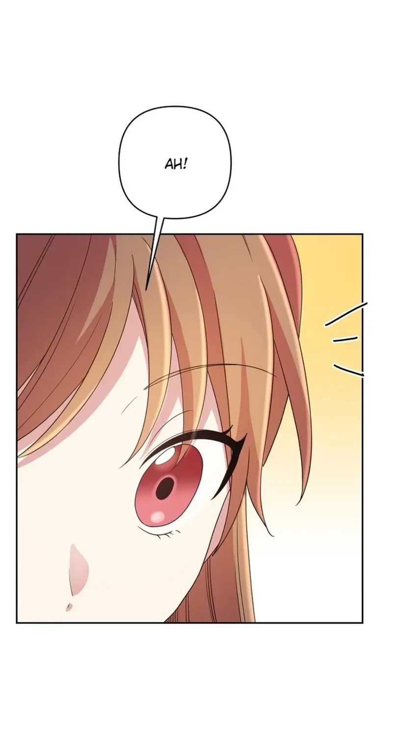 Monster Dressing Room Chapter 10 page 25 - 