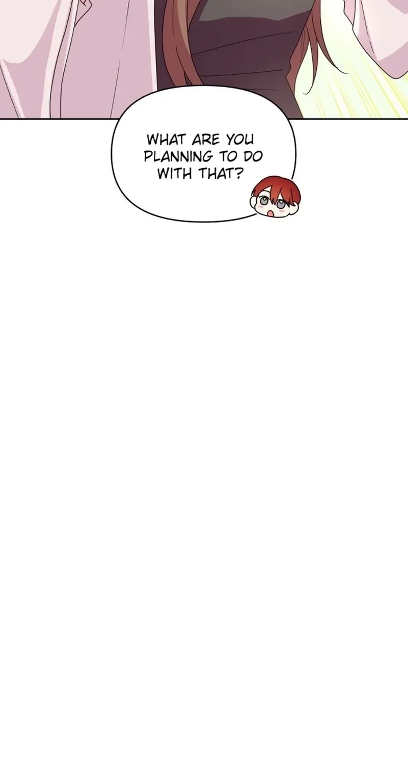 Monster Dressing Room Chapter 10 page 28 - 