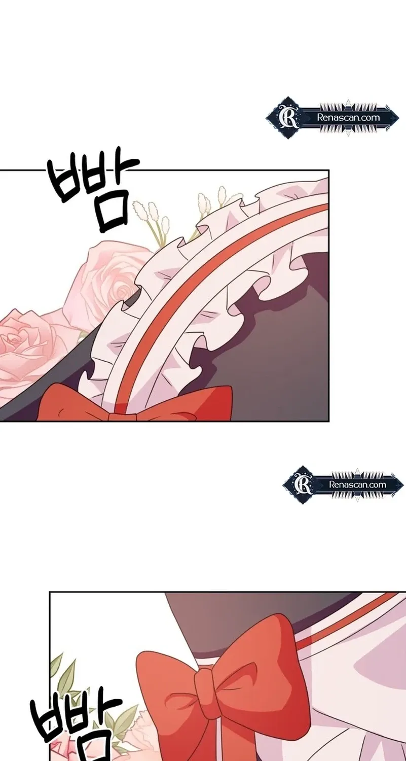 Monster Dressing Room Chapter 10 page 29 - 