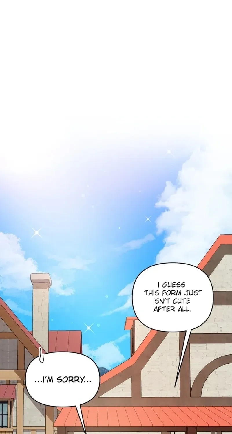 Monster Dressing Room Chapter 10 page 41 - 