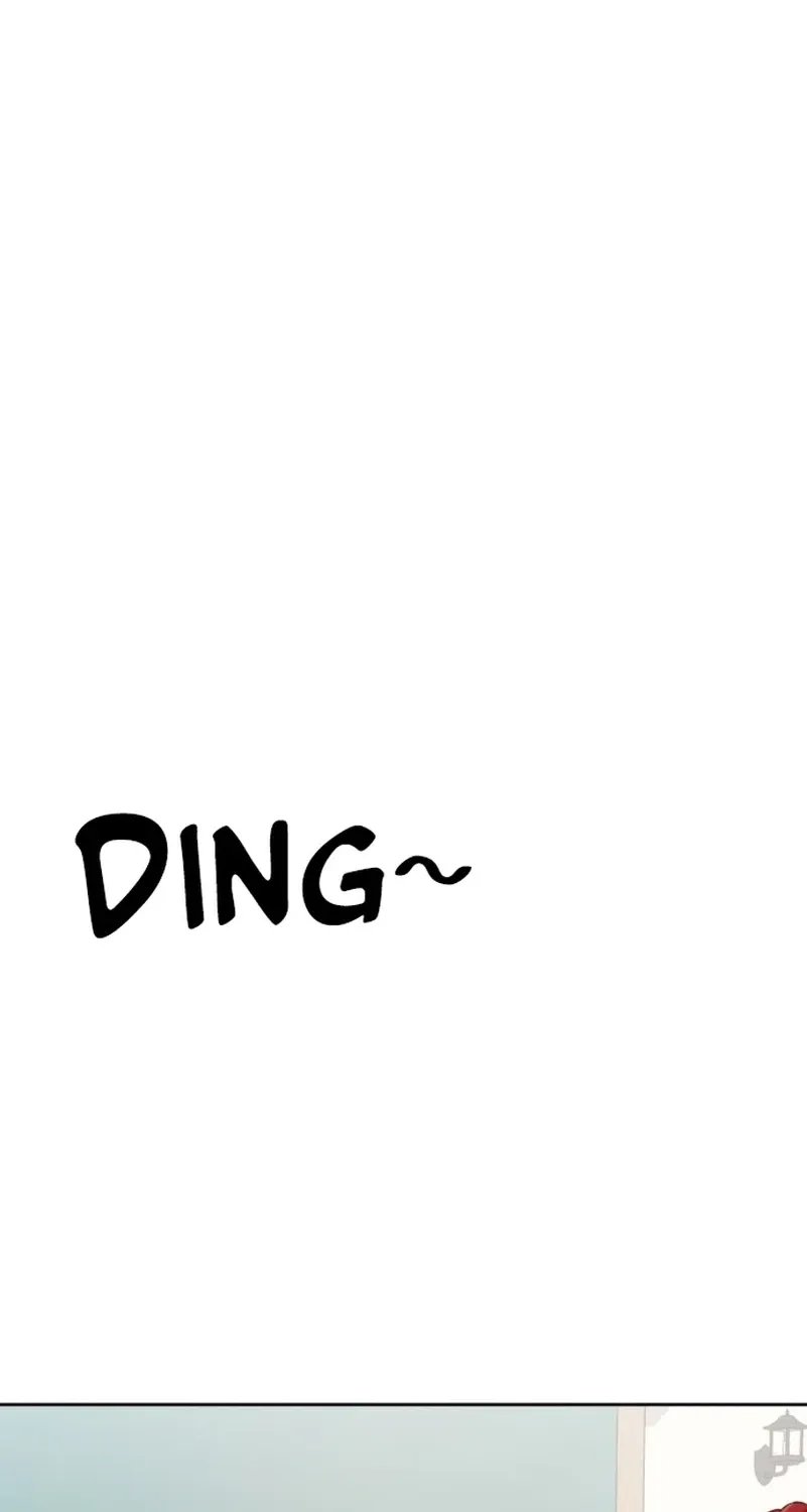 Monster Dressing Room Chapter 10 page 47 - 