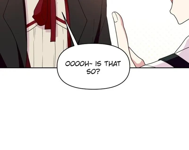 Monster Dressing Room Chapter 10 page 60 - 