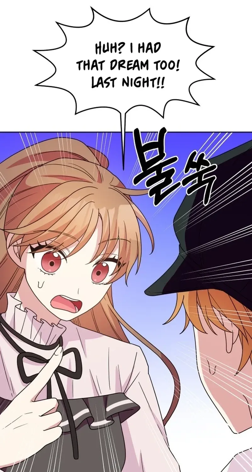 Monster Dressing Room Chapter 10 page 67 - 