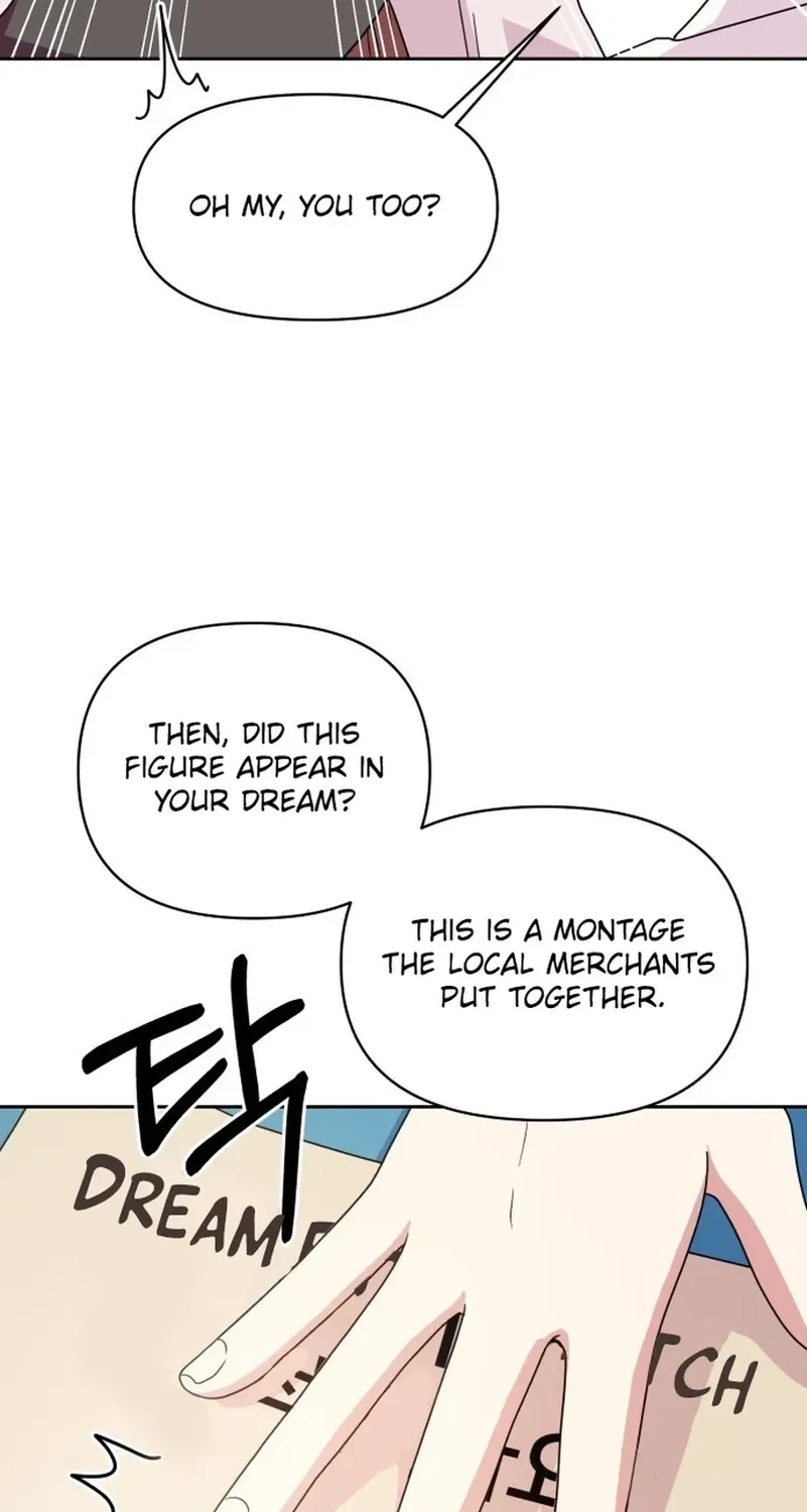 Monster Dressing Room Chapter 10 page 68 - 