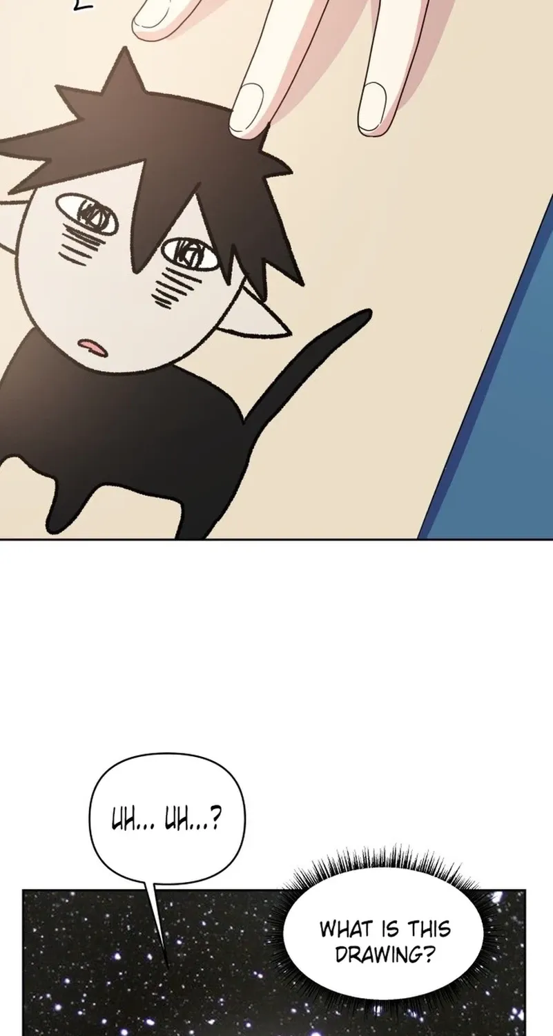Monster Dressing Room Chapter 10 page 69 - 