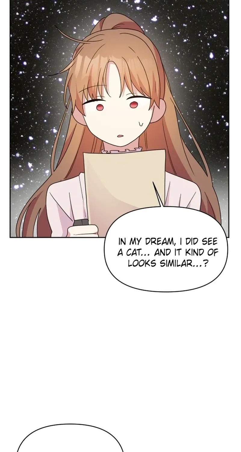 Monster Dressing Room Chapter 10 page 70 - 