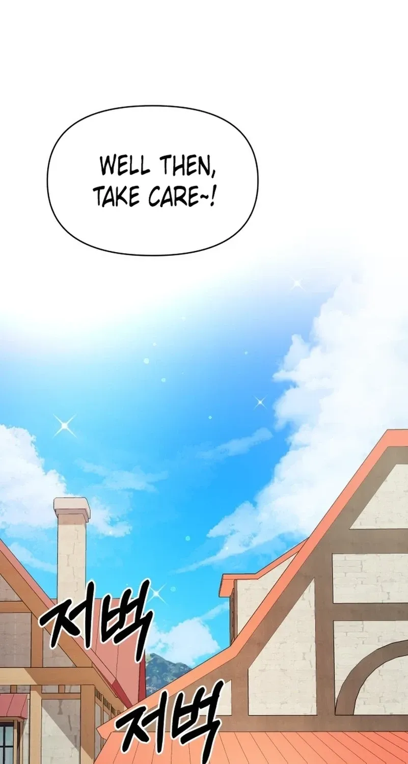 Monster Dressing Room Chapter 10 page 74 - 