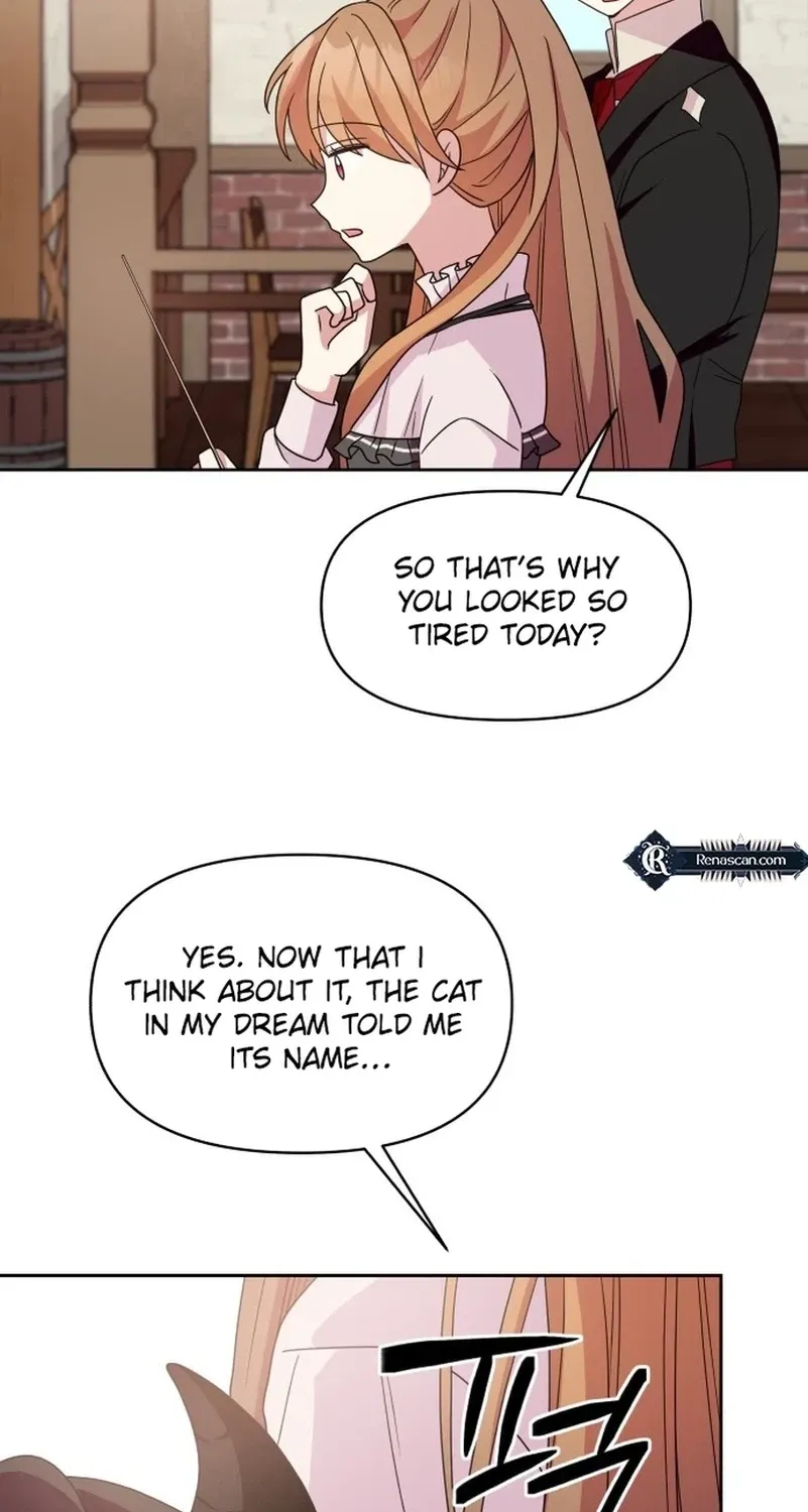 Monster Dressing Room Chapter 10 page 76 - 
