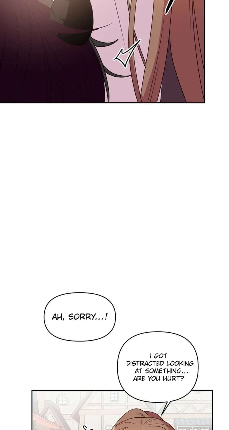 Monster Dressing Room Chapter 10 page 77 - 