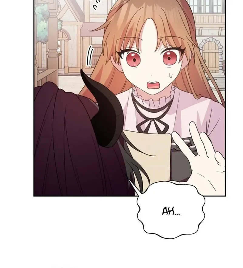 Monster Dressing Room Chapter 10 page 78 - 