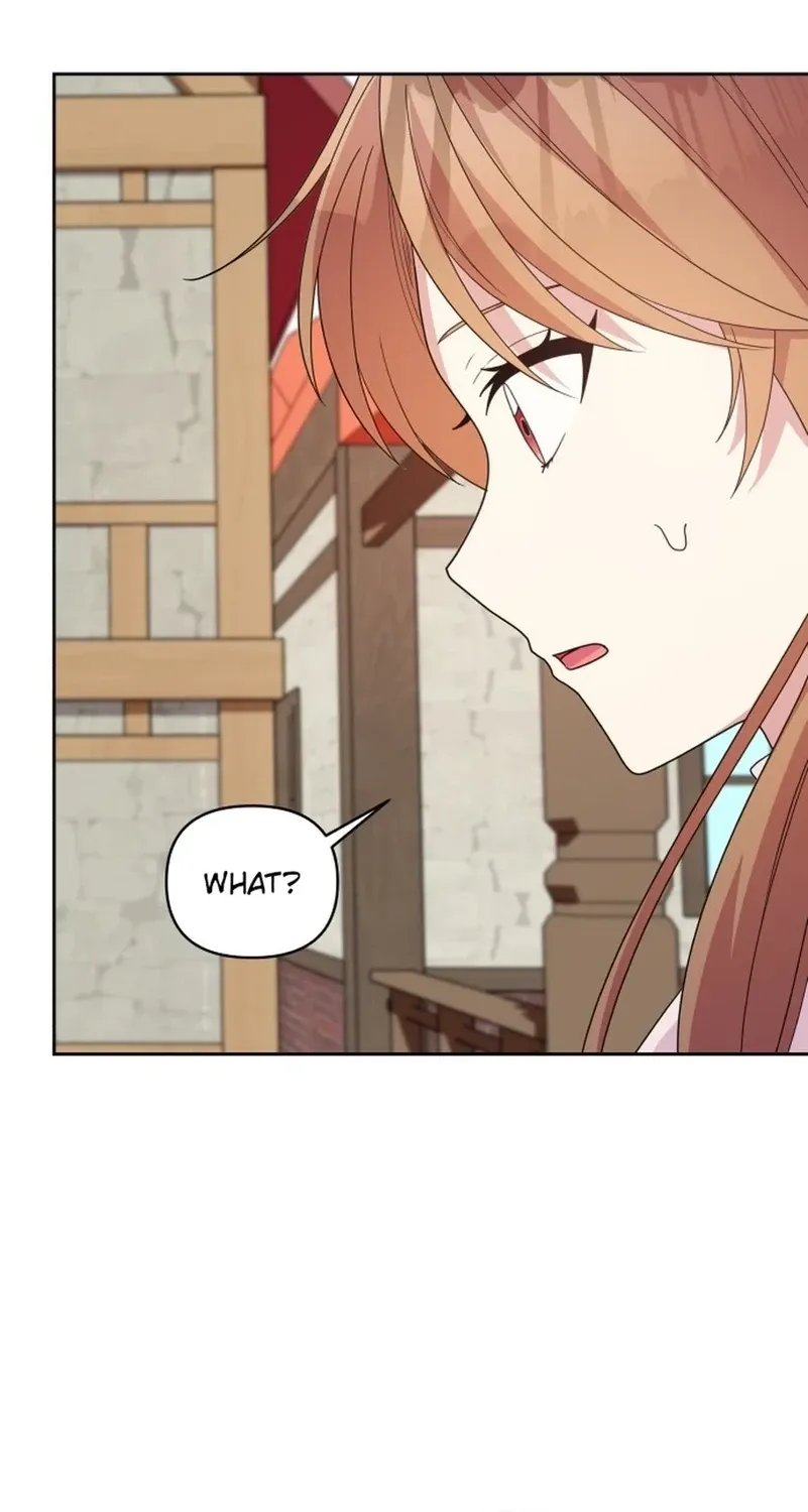 Monster Dressing Room Chapter 10 page 80 - 