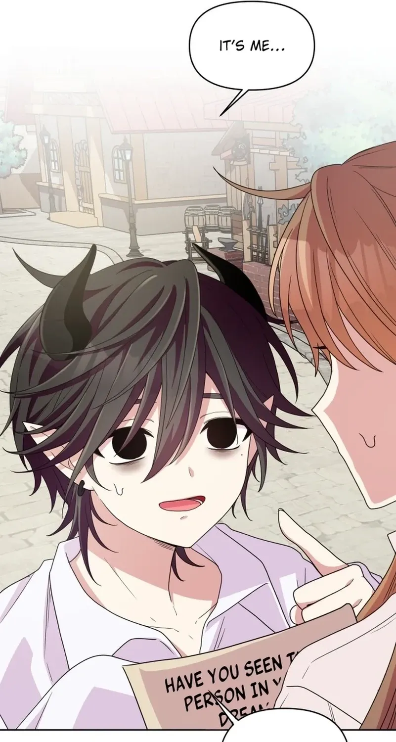 Monster Dressing Room Chapter 10 page 81 - 