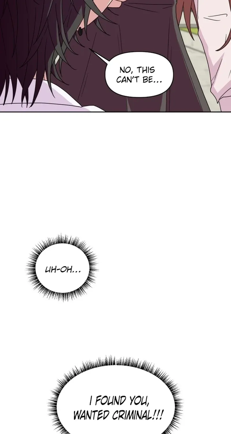 Monster Dressing Room Chapter 10 page 83 - 