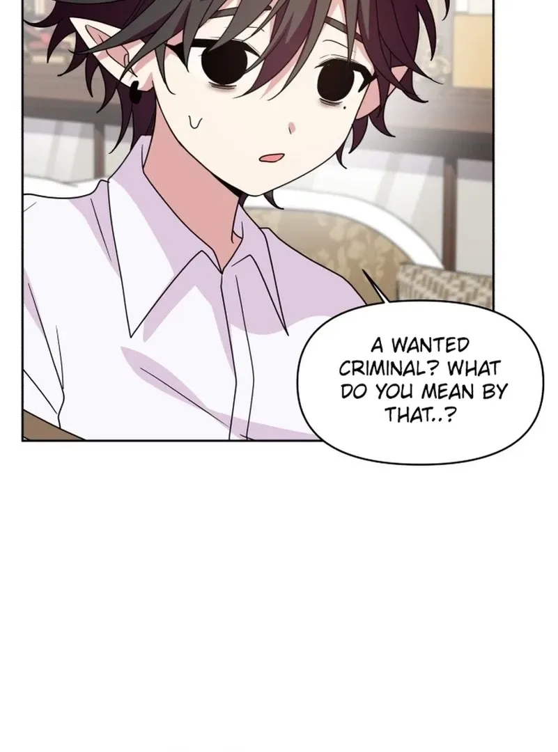 Monster Dressing Room Chapter 11 page 12 - 