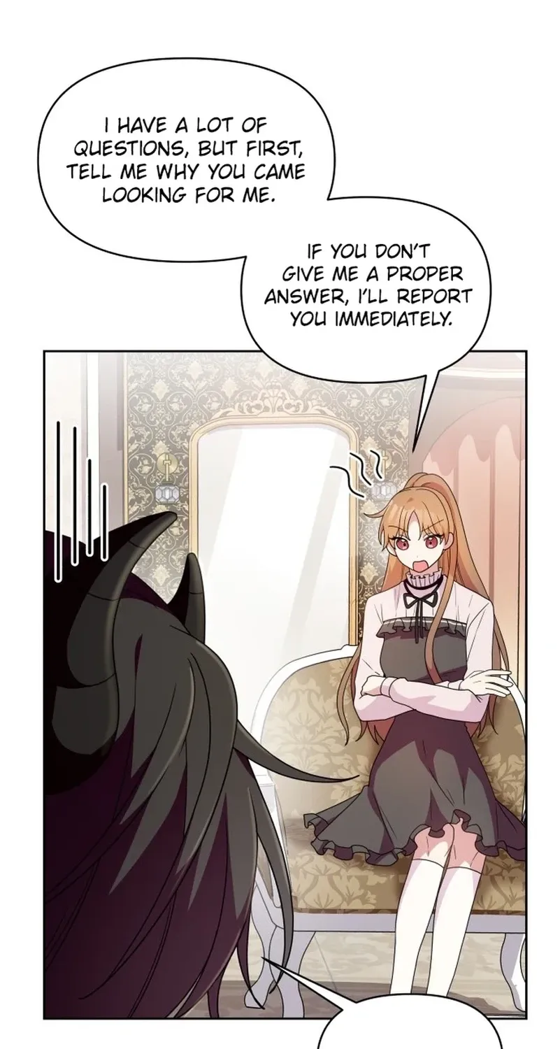 Monster Dressing Room Chapter 11 page 15 - 