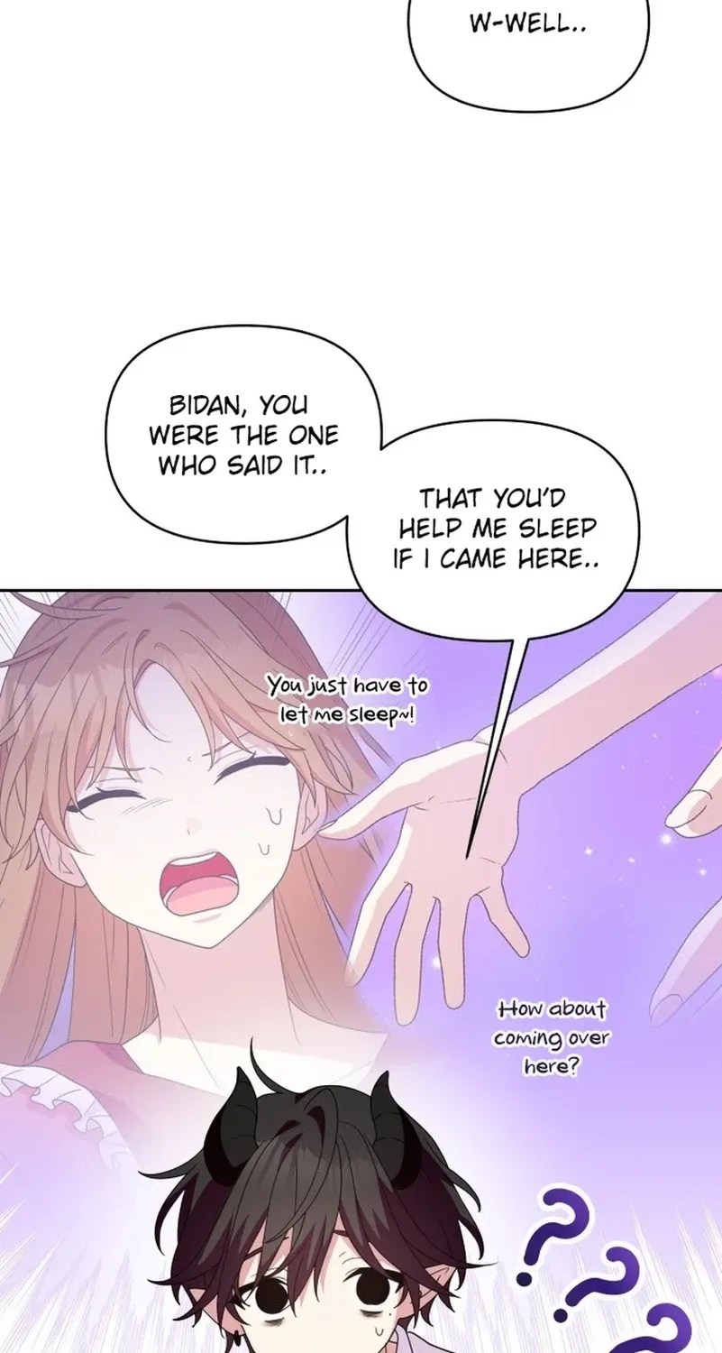 Monster Dressing Room Chapter 11 page 16 - 