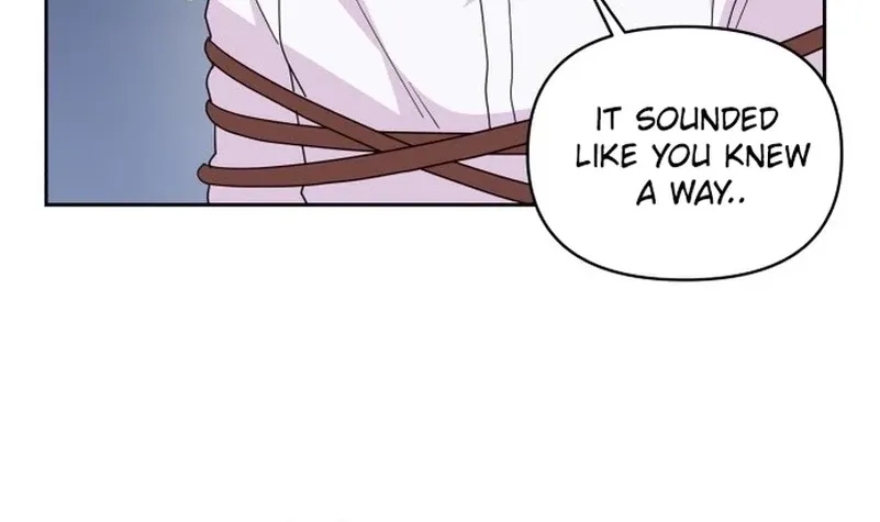 Monster Dressing Room Chapter 11 page 18 - 