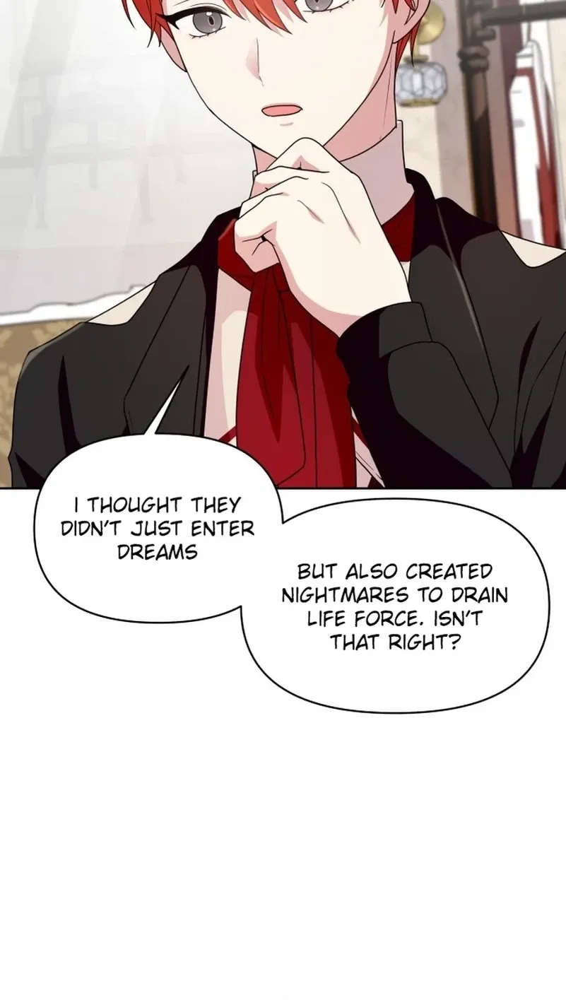 Monster Dressing Room Chapter 11 page 24 - 