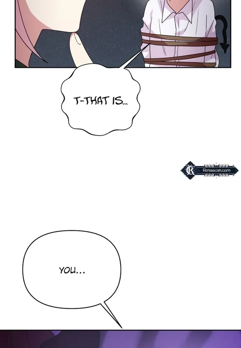 Monster Dressing Room Chapter 11 page 30 - 