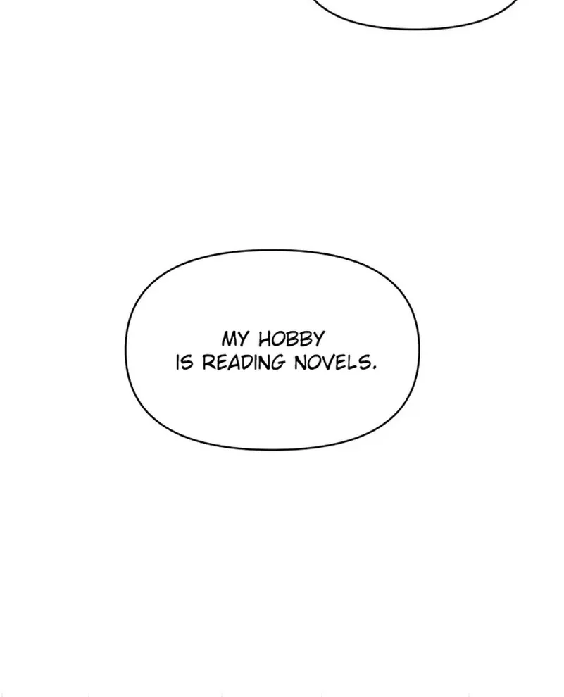 Monster Dressing Room Chapter 11 page 42 - 